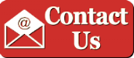 Contact Hydier Builders