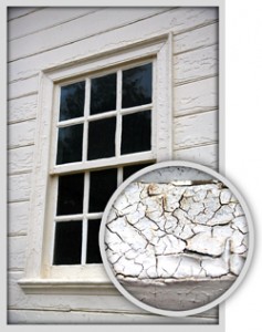 lead paint remediation lead paint remediation
